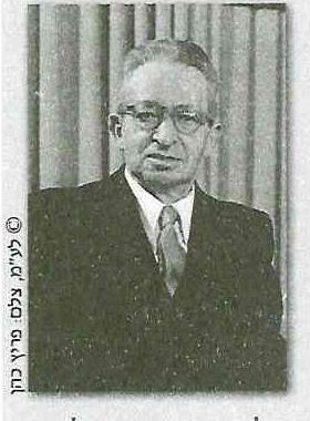 (בספר תמונה של יצחק בן צבי)